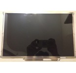 LCD PANEL 13.3" LP133WX1